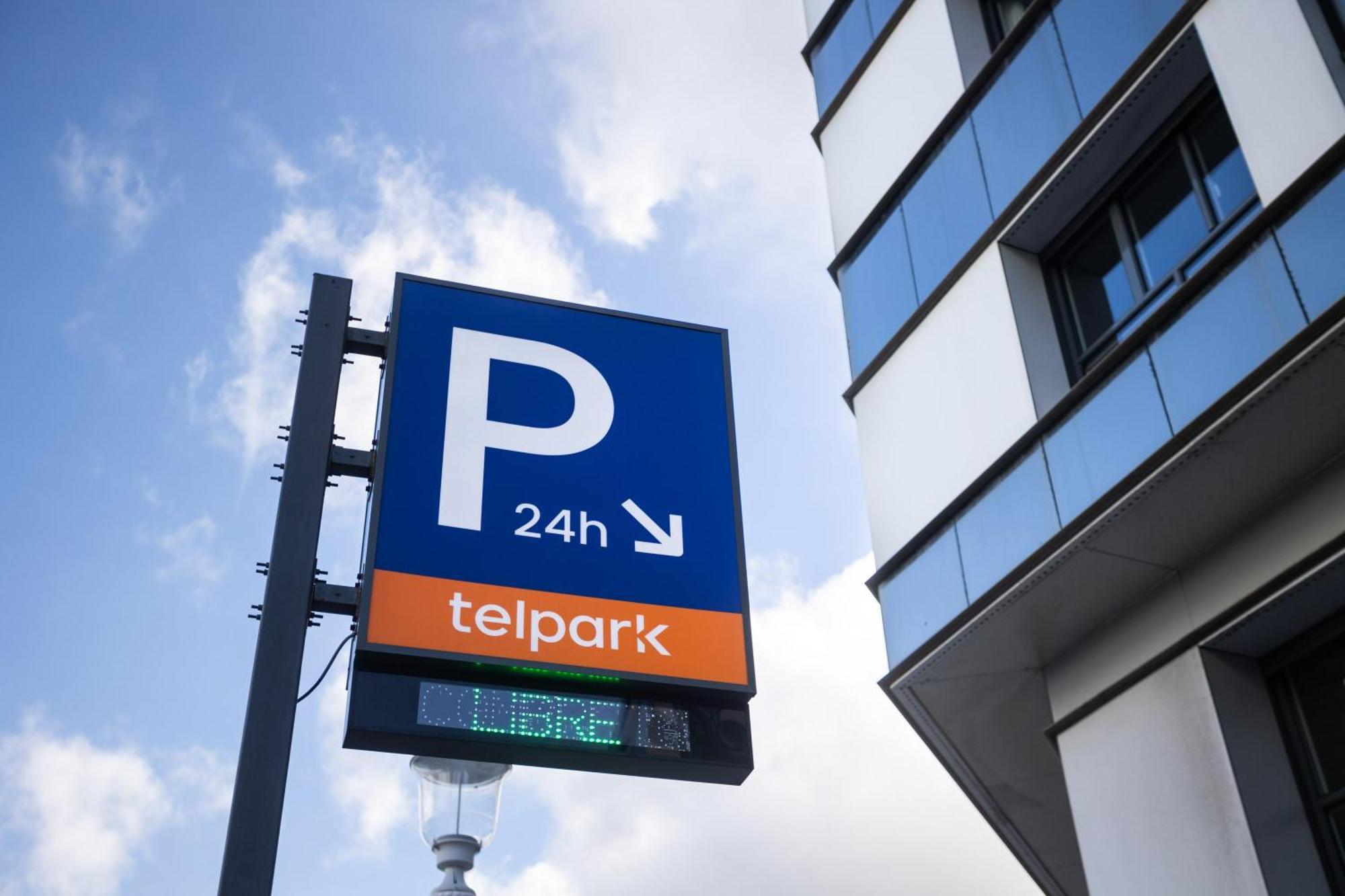 Apartament Amanecer Cantabrico Gijón Zewnętrze zdjęcie